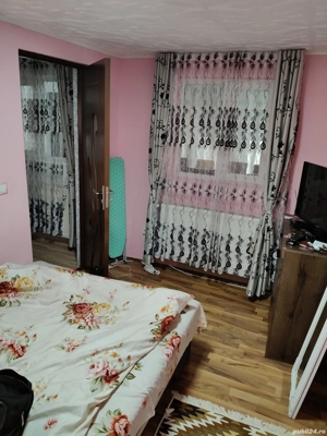 Casă de vânzare  - imagine 5