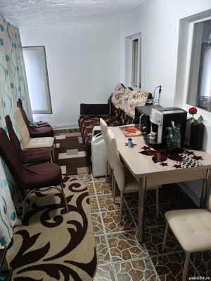 Casă de vânzare  - imagine 4