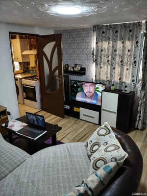 Casă de vânzare  - imagine 9