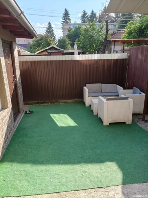 Casă de vânzare  - imagine 7