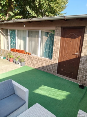 Casă de vânzare  - imagine 10