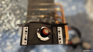 componente videoproector - imagine 3