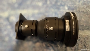 componente videoproector - imagine 2