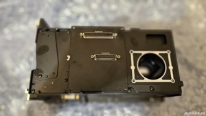 componente videoproector - imagine 4