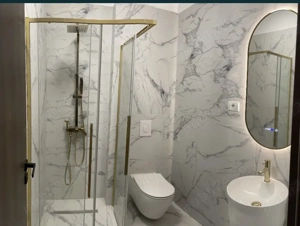 Case Smart Pipera-Voluntari Matei Millo-ARHITECTURA NORDICA -220mp , ULTIMA - imagine 5