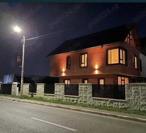 Case Smart Pipera-Voluntari Matei Millo-ARHITECTURA NORDICA -220mp , ULTIMA - imagine 4