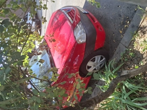 Vind auto logan benzina cu gpl cirlig remorca. masina familie 134000 km  - imagine 5