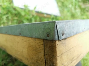 Vand capace  stupi 10 sau 12 rame