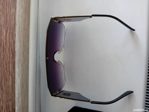 ochialari de soare layoners în stare perfecta 