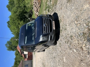 De vinzare - imagine 5