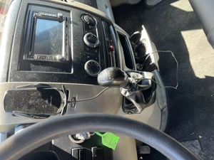 De vinzare - imagine 3