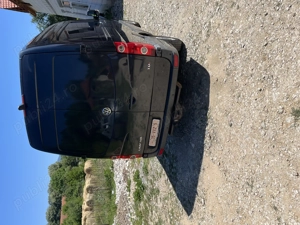 De vinzare - imagine 4