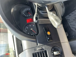 De vinzare - imagine 2