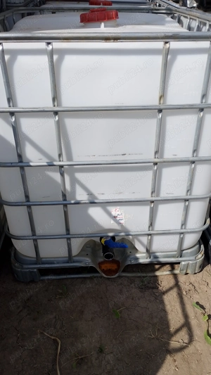 Bazin 1000 litri 285 lei bucata.. ofertă!!!