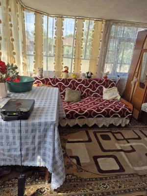 Casă cu teren 1400 mp   Bordenii Mari   Preț avantajos! - imagine 4 Casă cu teren 1400 mp   Bordenii Mari   Preț avantajos! - imagine 4