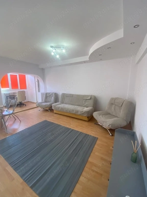 Apartament 3 camere, Winmarkt