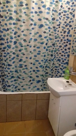 Garsoniera pentru inchiriat str Hipodrom langa Liceul CERNA ( Piata Mare ) - imagine 2