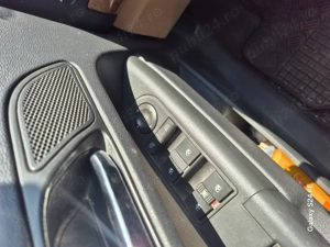 Opel zafira 1.9 tdi 2006 - imagine 5 Opel zafira 1.9 tdi 2006 - imagine 5