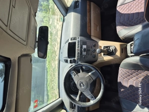 Opel zafira 1.9 tdi 2006 - imagine 6 Opel zafira 1.9 tdi 2006 - imagine 6