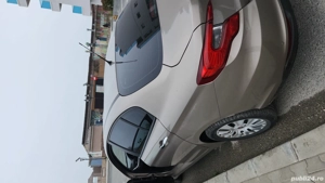 Vând Fiat Tipo 1.3 Multijet 2017 - imagine 3