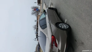 Vând Fiat Tipo 1.3 Multijet 2017 - imagine 6