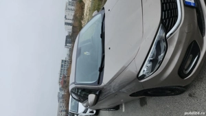 Vând Fiat Tipo 1.3 Multijet 2017 - imagine 2