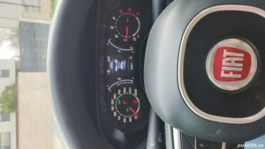 Vând Fiat Tipo 1.3 Multijet 2017 - imagine 4