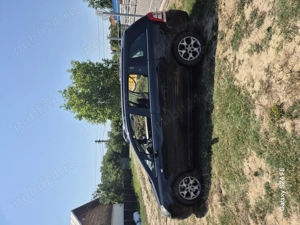 Opel zafira 1.9 tdi 2006