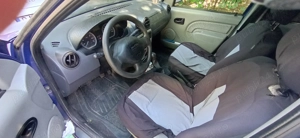 Dacia LOGAN 1.5 Dci - imagine 7