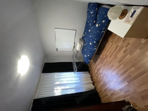 Apartament 4 camere etaj 1 - imagine 4