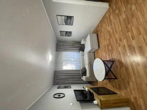 Apartament 4 camere etaj 1