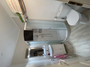 Apartament 4 camere etaj 1 - imagine 5