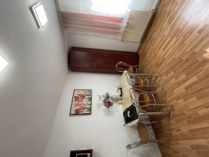 Apartament 4 camere etaj 1 - imagine 2