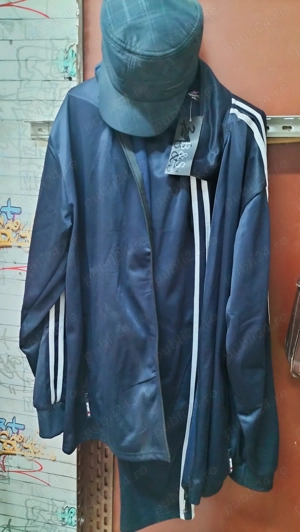 Trening nou bărbătesc 5XL