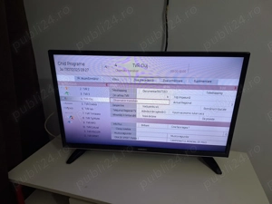 Televizor LED Smart Horizon, 81 cm, 32HL7330H, HD