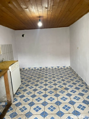 VAND teren cu casa intravilan aproape de oradea in Uileacu De Munte - imagine 5