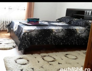 Vand apartament  cu 2 camere