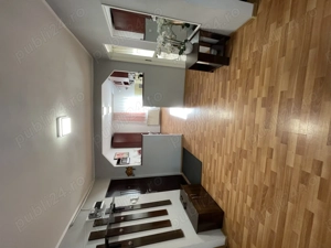 Apartament 4 camere etaj 1 - imagine 9