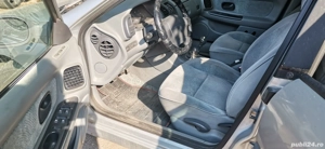 Vând Renault Laguna - imagine 3