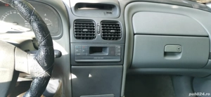 Vând Renault Laguna