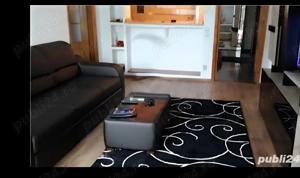 Vand apartament  cu 2 camere  - imagine 2 Vand apartament  cu 2 camere  - imagine 2