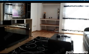 Vand apartament  cu 2 camere  - imagine 6 Vand apartament  cu 2 camere  - imagine 6