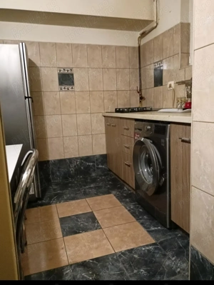 Vand apartament  cu 2 camere  - imagine 5 Vand apartament  cu 2 camere  - imagine 5