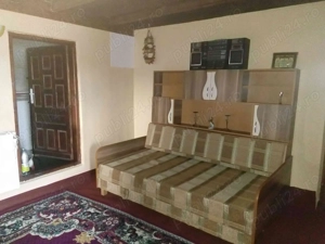 apartament 2 camere la casa