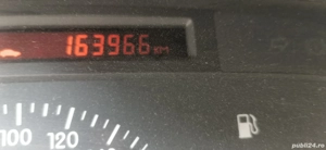 Vând Renault Laguna - imagine 5