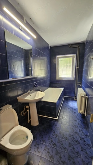 Apartament 1 camera D, Palatul de Justitie, Podul de Fier - imagine 9