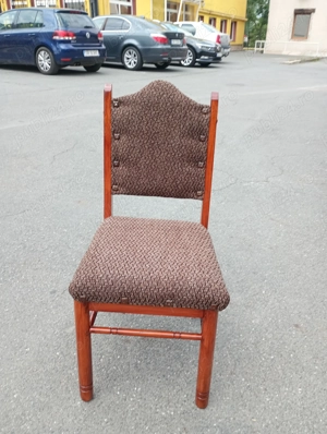 Reparații tapițerie tîmplărie.  - imagine 3