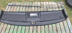 Dezmembrez Mercedes W124 250d 1991 Break - imagine 5