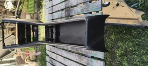 Dezmembrez Mercedes W124 250d 1991 Break - imagine 4