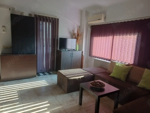 Apartament 3 camere, zona rezidențială linistita Mamaia Sat - imagine 2